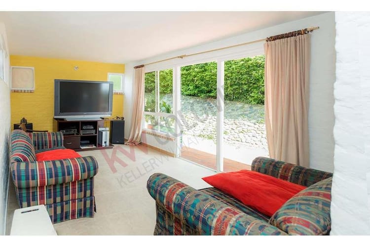 Casa de 4 alcobas en venta en Porerito, Jamundí, 370 m² · foto 14 de 24