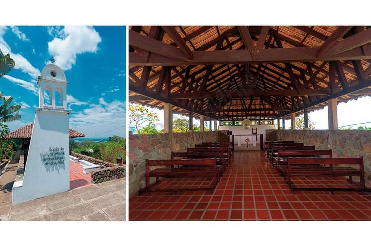 Casa de 4 alcobas en venta en Porerito, Jamundí, 370 m² · foto 17 de 24