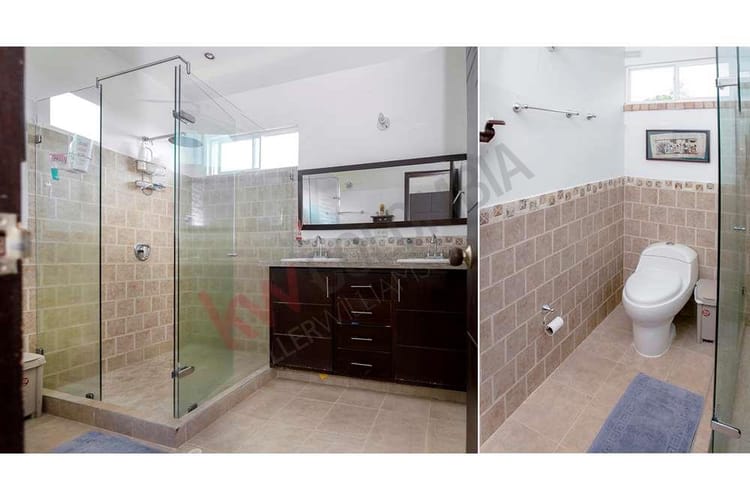 Casa de 4 alcobas en venta en Porerito, Jamundí, 370 m² · foto 19 de 24
