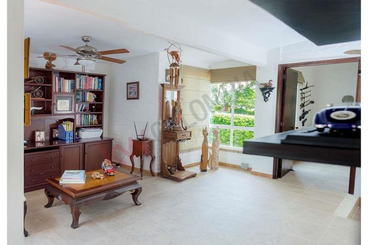 Casa de 4 alcobas en venta en Porerito, Jamundí, 370 m² · foto 20 de 24