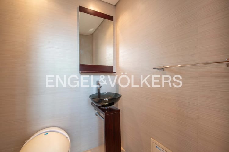 Apartamento de 3 alcobas en venta en Laureles, Medellín, 327 m² · foto 5 de 22