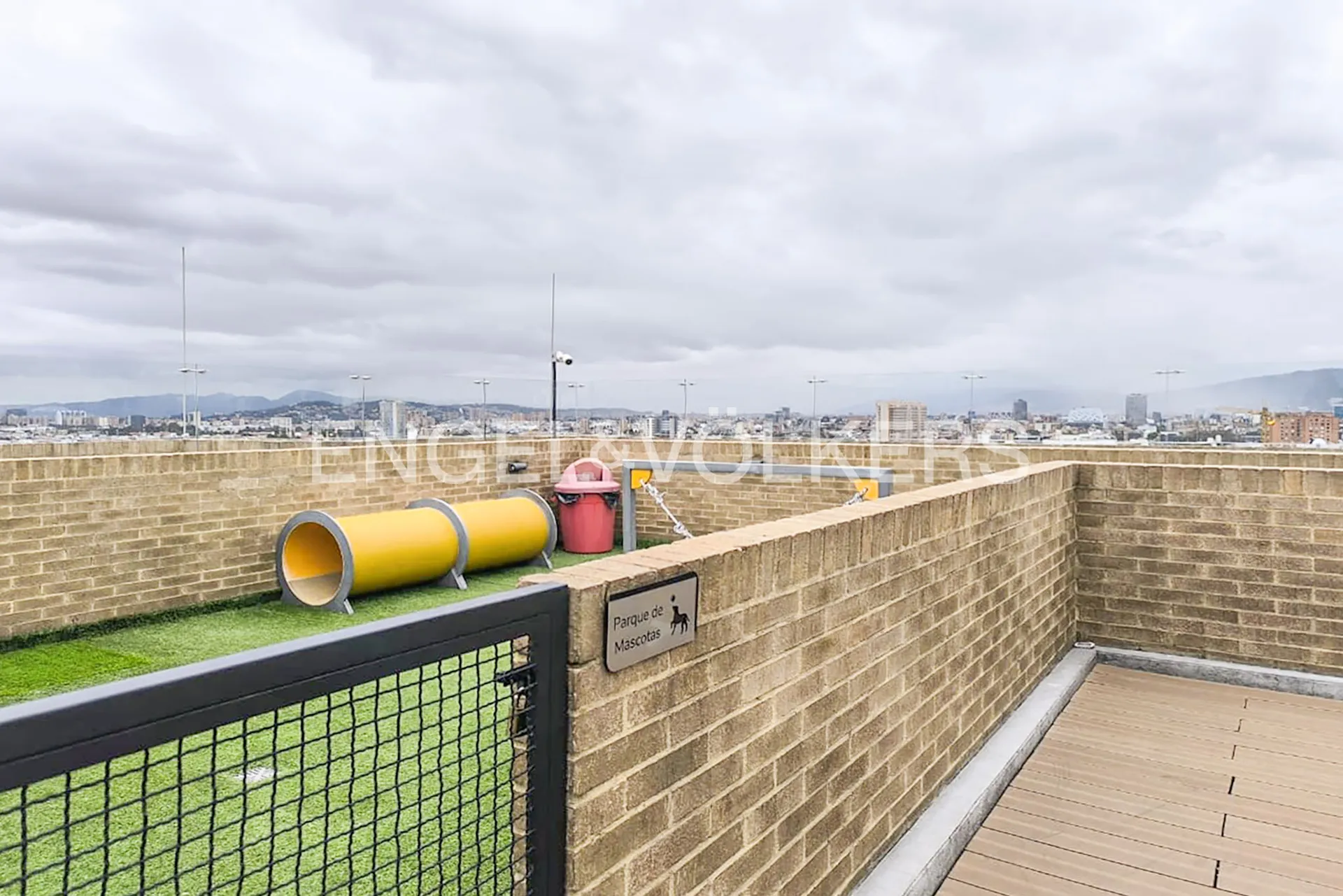 Apartamento en venta en Chapinero, Bogotá · foto 13 de 19