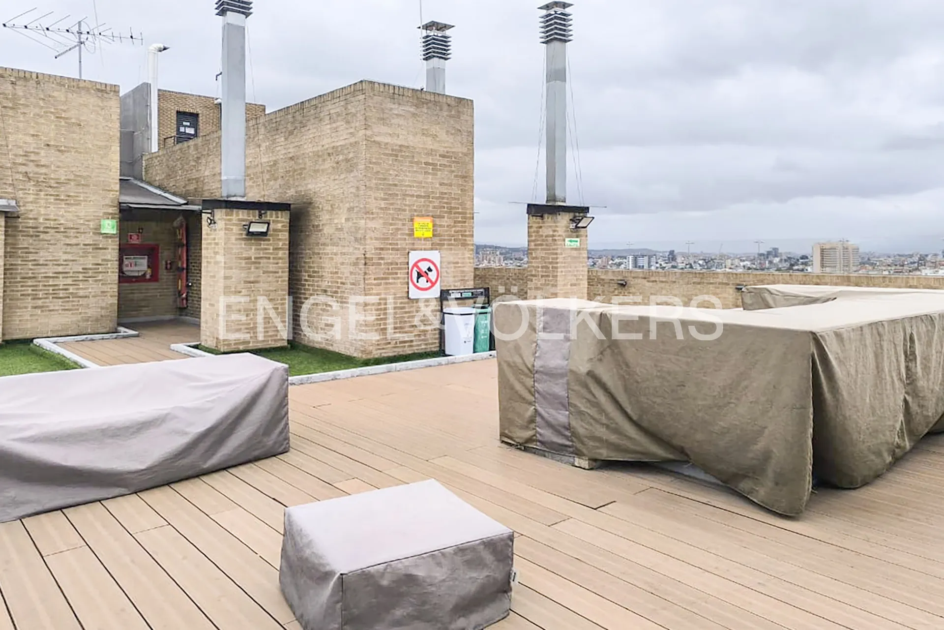 Apartamento en venta en Chapinero, Bogotá · foto 11 de 19