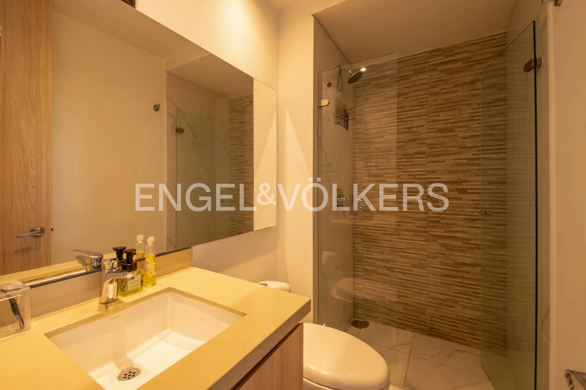 Apartamento en venta en Chapinero, Bogotá · foto 9 de 19