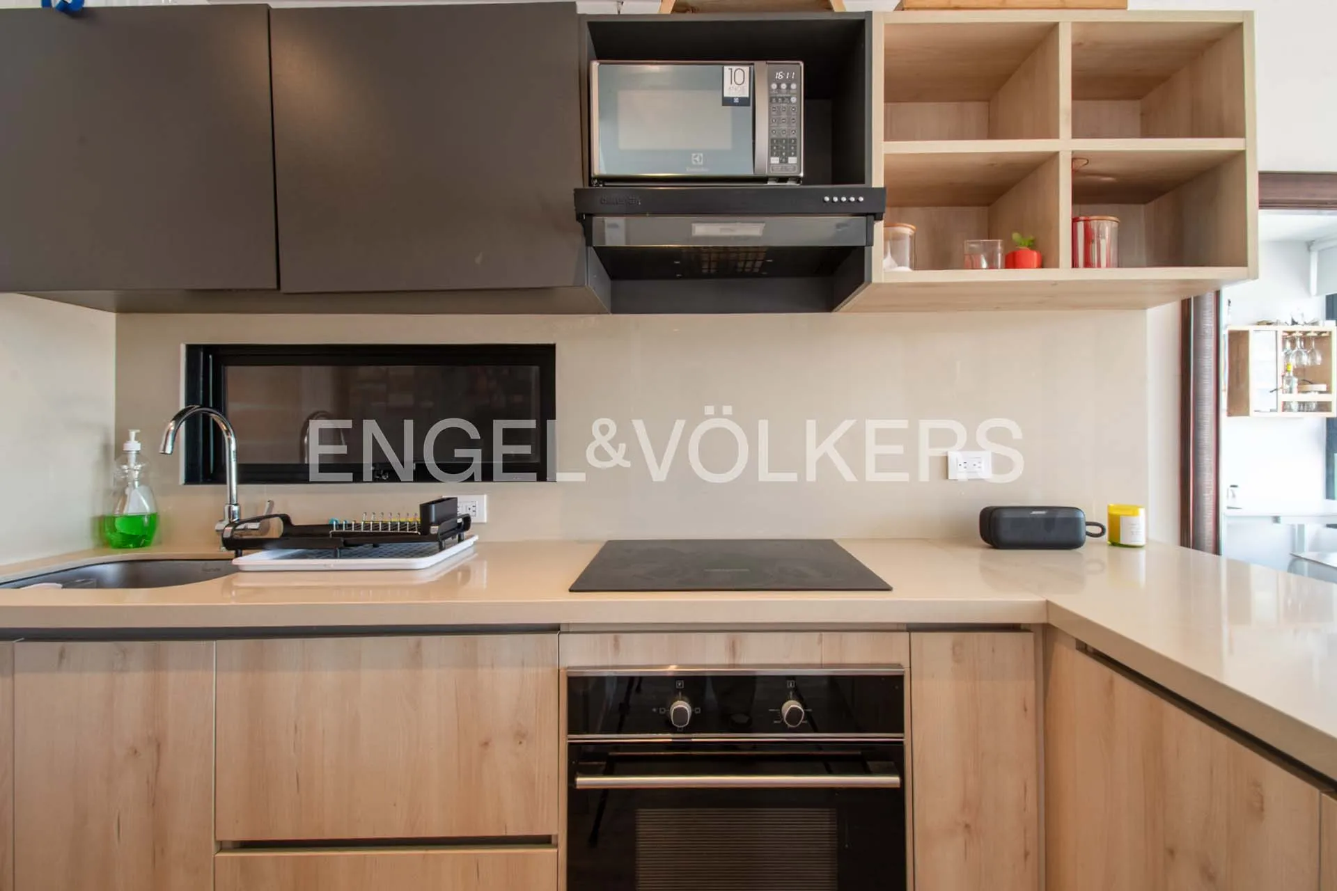 Apartamento en venta en Chapinero, Bogotá · foto 5 de 19