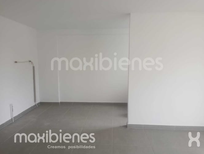 Local en arriendo en Cabecera San Antonio De Prado, Medellín, 52 m² · foto 2 de 7