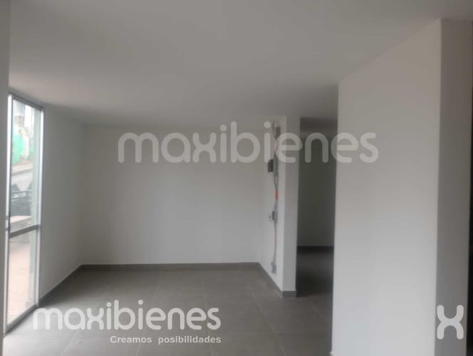 Local en arriendo en Cabecera San Antonio De Prado, Medellín, 52 m² · foto 3 de 7