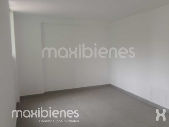 Local en arriendo en Cabecera San Antonio De Prado, Medellín, 52 m² · foto 4 de 7