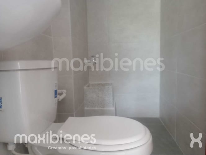 Local en arriendo en Cabecera San Antonio De Prado, Medellín, 52 m² · foto 5 de 7