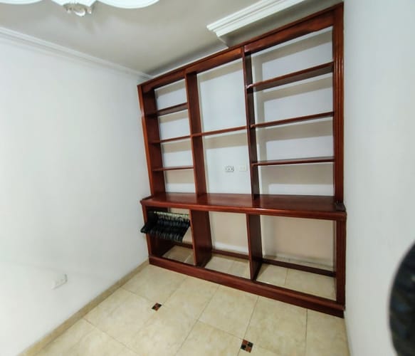 Casa de 4 alcobas en venta en Caney, Cali, 324 m² · foto 18 de 23