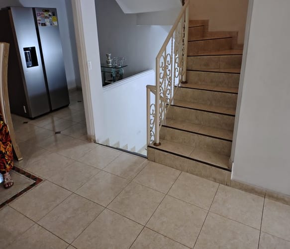 Casa de 4 alcobas en venta en Caney, Cali, 324 m² · foto 19 de 23