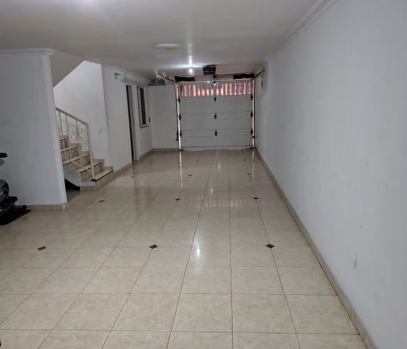Casa de 4 alcobas en venta en Caney, Cali, 324 m² · foto 21 de 23