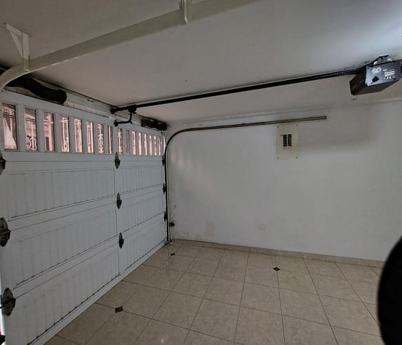 Casa de 4 alcobas en venta en Caney, Cali, 324 m² · foto 22 de 23
