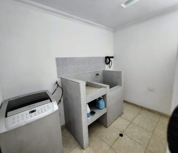 Casa de 4 alcobas en venta en Caney, Cali, 324 m² · foto 23 de 23