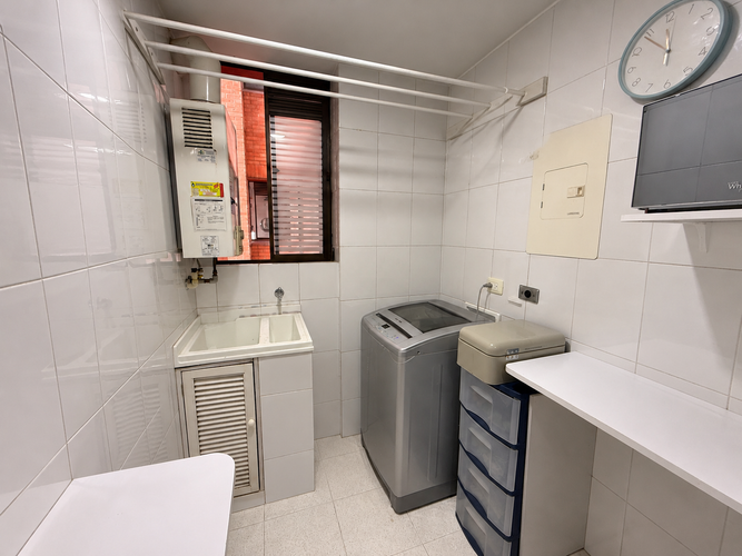 Apartamento de 3 alcobas en venta en Colina Campestre, Bogotá, 87 m² · foto 14 de 21