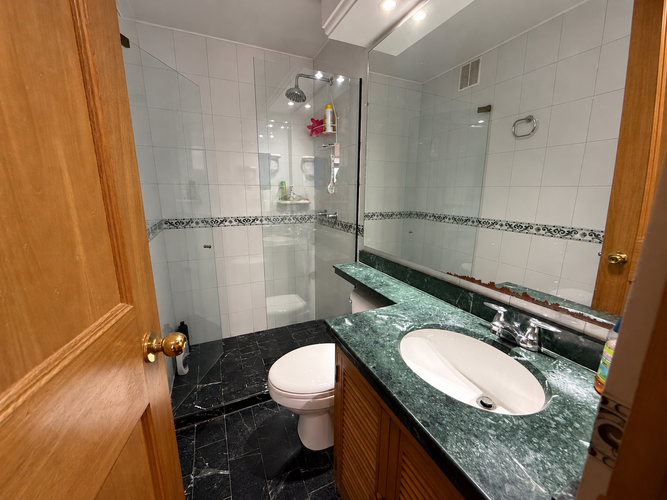Apartamento de 3 alcobas en venta en Colina Campestre, Bogotá, 87 m² · foto 16 de 21