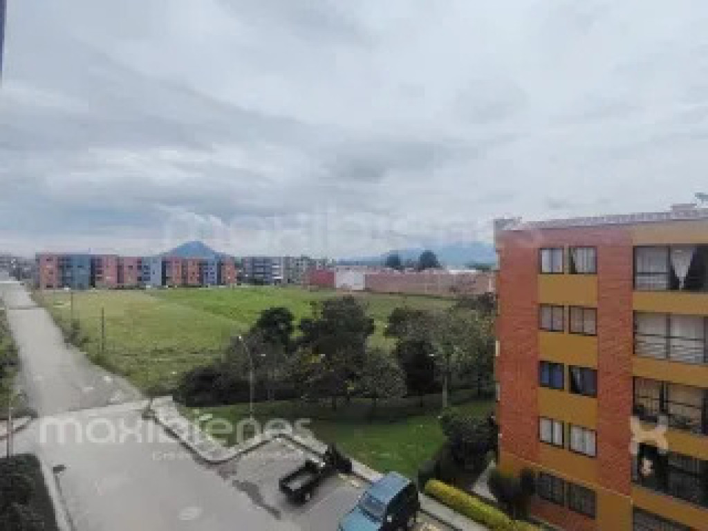 $1.500.000 en La Milagrosa