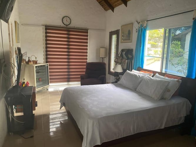 Finca en venta en Porerito, Jamundí, 168 m² · foto 3 de 22