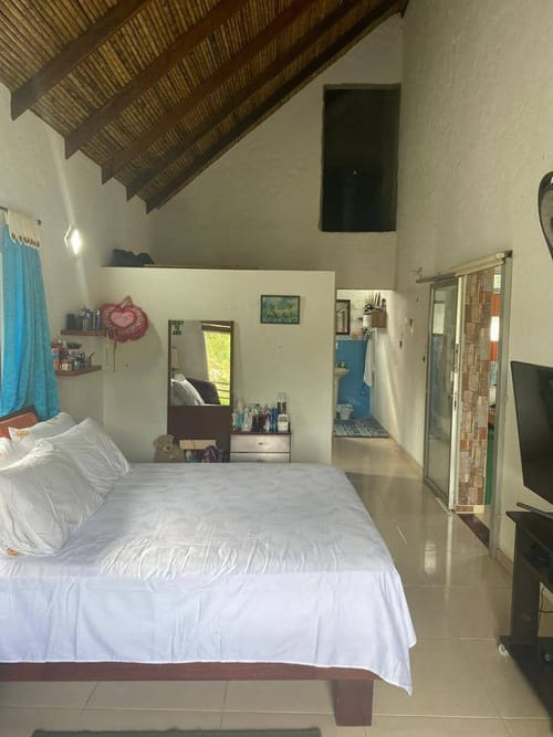 Finca en venta en Porerito, Jamundí, 168 m² · foto 4 de 22