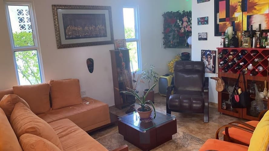 Finca en venta en Porerito, Jamundí, 168 m² · foto 5 de 22