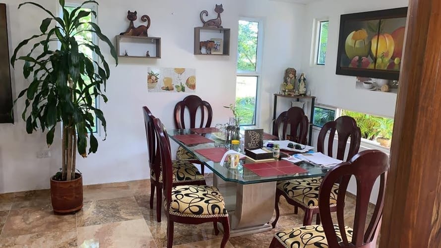 Finca en venta en Porerito, Jamundí, 168 m² · foto 6 de 22