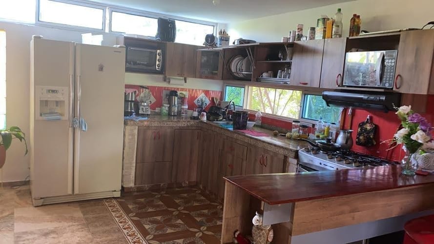 Finca en venta en Porerito, Jamundí, 168 m² · foto 7 de 22
