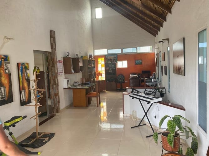 Finca en venta en Porerito, Jamundí, 168 m² · foto 10 de 22