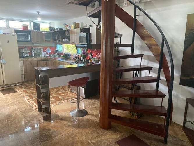 Finca en venta en Porerito, Jamundí, 168 m² · foto 11 de 22