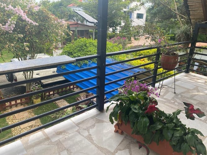 Finca en venta en Porerito, Jamundí, 168 m² · foto 13 de 22
