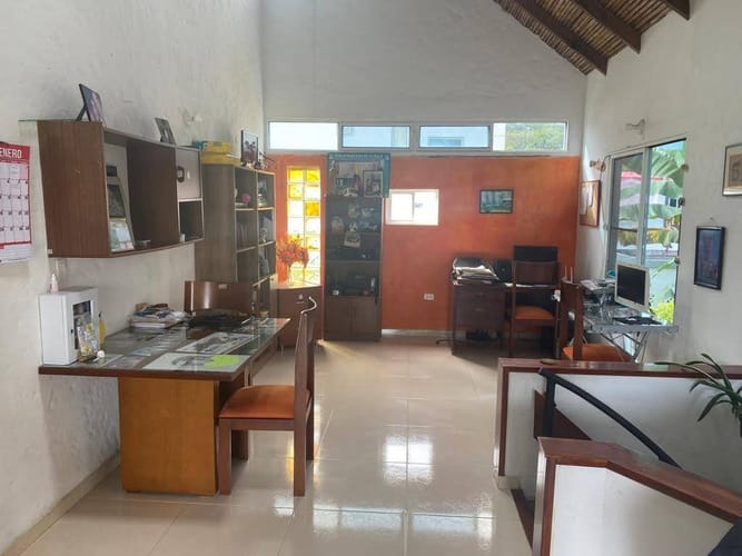 Finca en venta en Porerito, Jamundí, 168 m² · foto 17 de 22