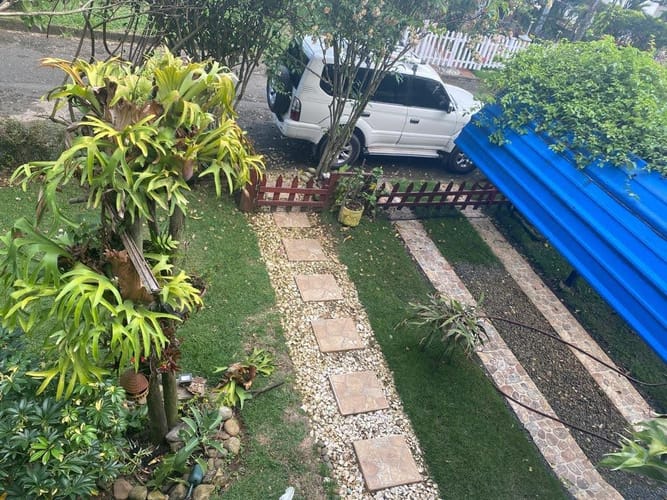 Finca en venta en Porerito, Jamundí, 168 m² · foto 18 de 22