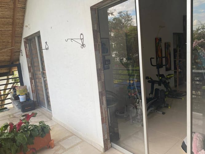 Finca en venta en Porerito, Jamundí, 168 m² · foto 20 de 22
