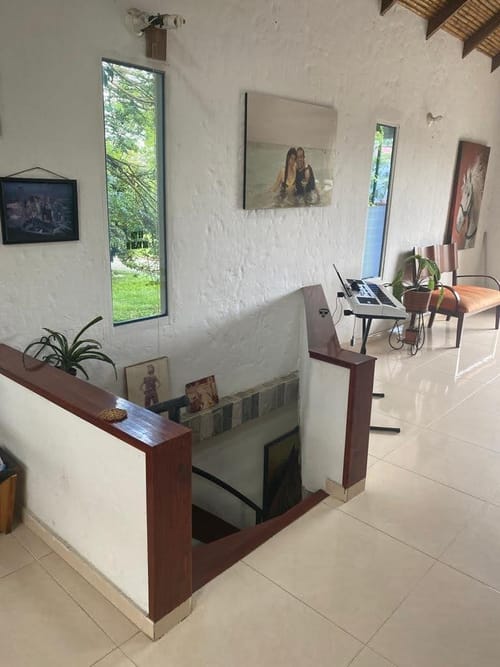 Finca en venta en Porerito, Jamundí, 168 m² · foto 21 de 22