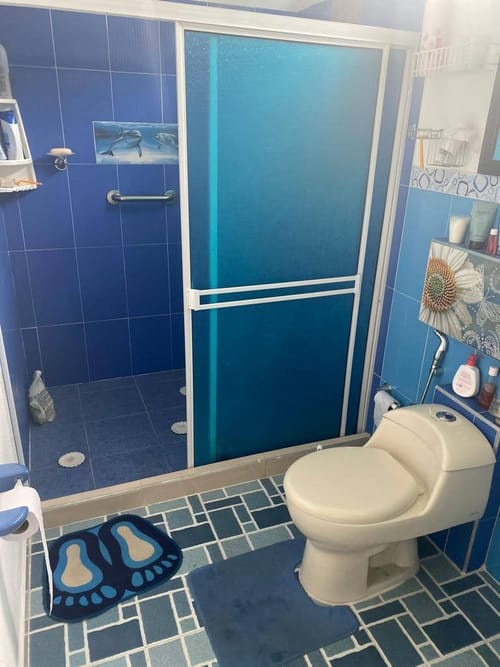 Finca en venta en Porerito, Jamundí, 168 m² · foto 22 de 22