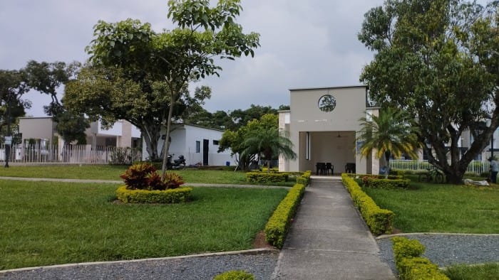 Casa de 6 alcobas en venta en Juan De Ampudia, Jamundí, 342 m² · foto 3 de 24