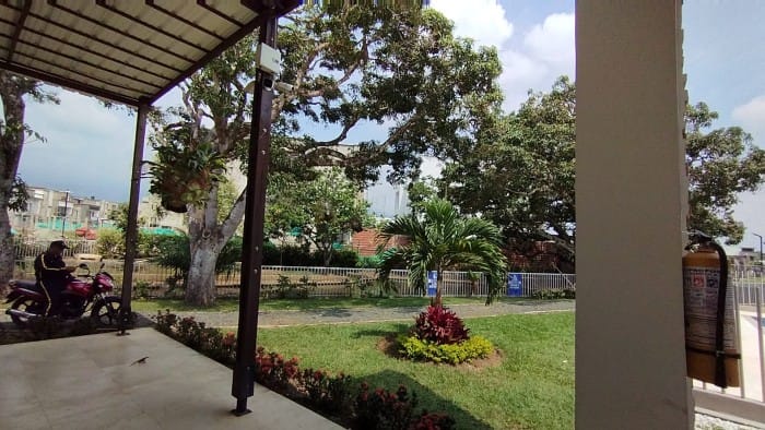 Casa de 6 alcobas en venta en Juan De Ampudia, Jamundí, 342 m² · foto 6 de 24
