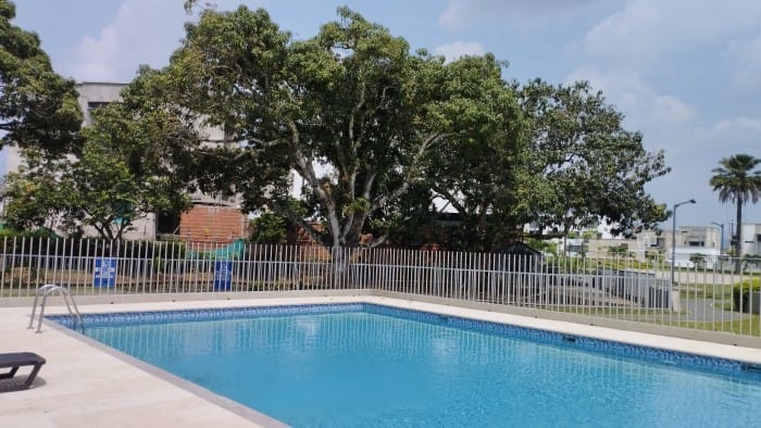 Casa de 6 alcobas en venta en Juan De Ampudia, Jamundí, 342 m² · foto 7 de 24
