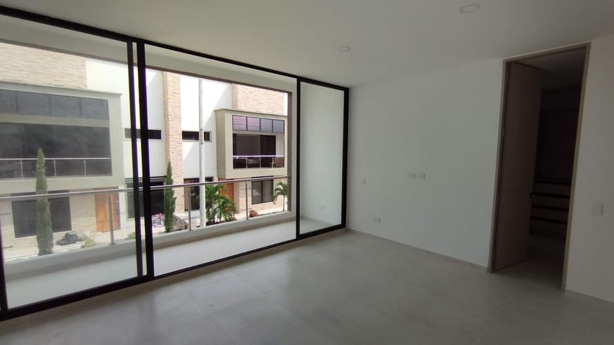 Casa de 6 alcobas en venta en Juan De Ampudia, Jamundí, 342 m² · foto 9 de 24