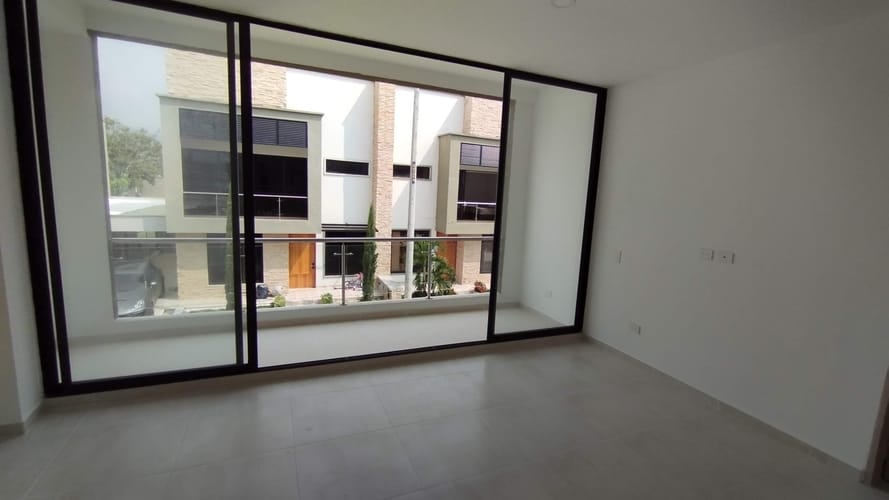Casa de 6 alcobas en venta en Juan De Ampudia, Jamundí, 342 m² · foto 10 de 24