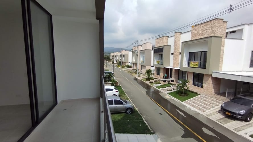 Casa de 6 alcobas en venta en Juan De Ampudia, Jamundí, 342 m² · foto 12 de 24