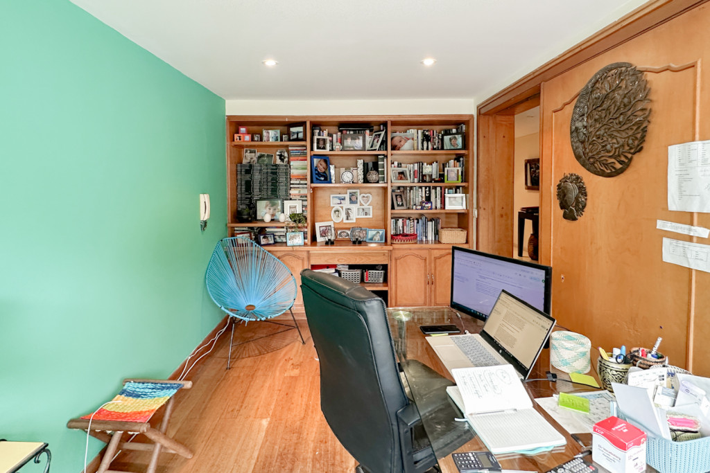 Casa en venta en Santa Barbara Alta, Bogotá · foto 13 de 24