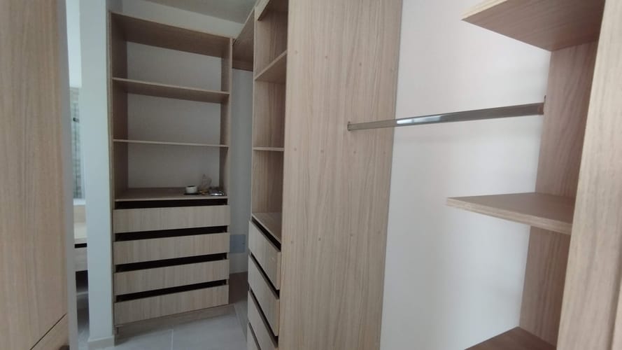 Casa de 6 alcobas en venta en Juan De Ampudia, Jamundí, 342 m² · foto 13 de 24