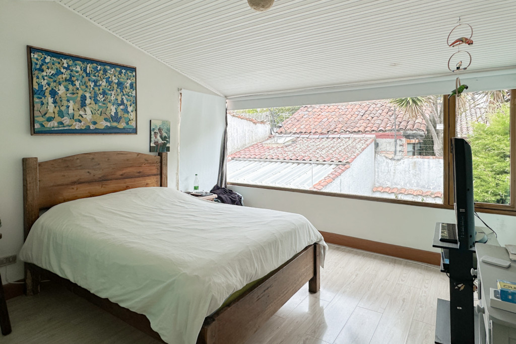 Casa en venta en Santa Barbara Alta, Bogotá · foto 18 de 24