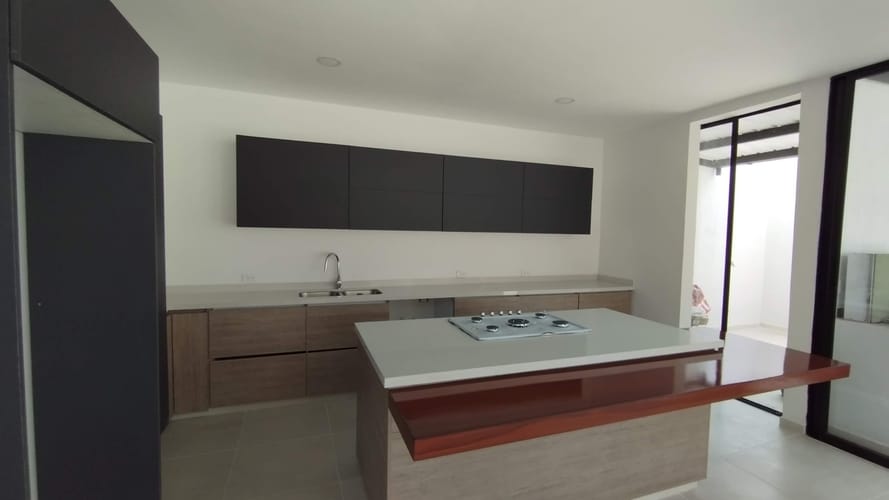 Casa de 6 alcobas en venta en Juan De Ampudia, Jamundí, 342 m² · foto 15 de 24