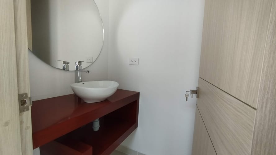Casa de 6 alcobas en venta en Juan De Ampudia, Jamundí, 342 m² · foto 16 de 24