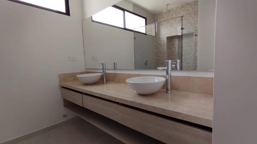 Casa de 6 alcobas en venta en Juan De Ampudia, Jamundí, 342 m² · foto 17 de 24