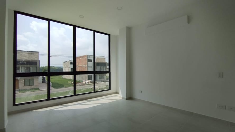 Casa de 6 alcobas en venta en Juan De Ampudia, Jamundí, 342 m² · foto 18 de 24