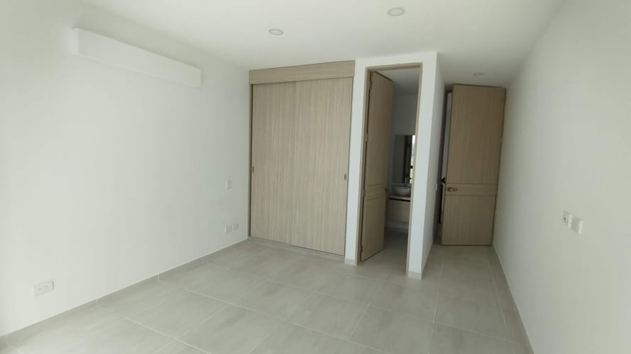 Casa de 6 alcobas en venta en Juan De Ampudia, Jamundí, 342 m² · foto 19 de 24