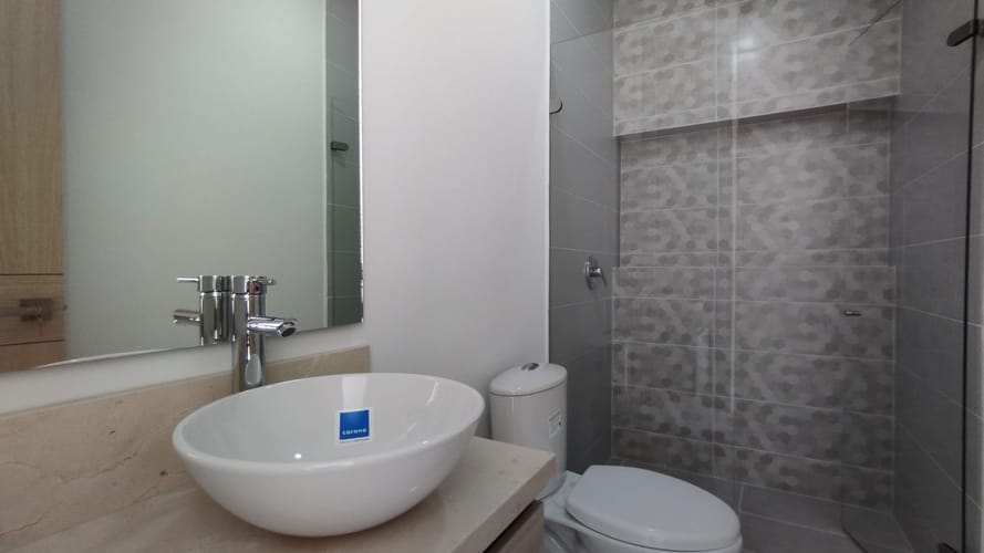 Casa de 6 alcobas en venta en Juan De Ampudia, Jamundí, 342 m² · foto 20 de 24