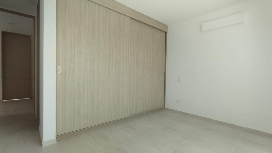Casa de 6 alcobas en venta en Juan De Ampudia, Jamundí, 342 m² · foto 21 de 24